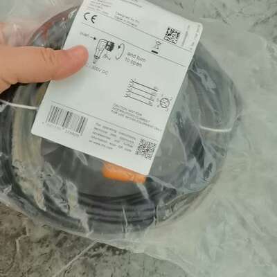 IFM易福门EVS025议价