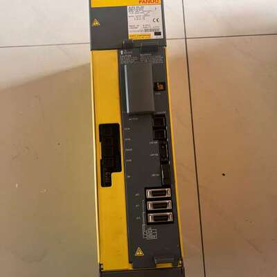 那科A06B-6136-H203议价