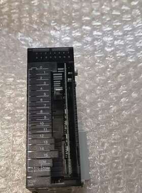 (议价） CJ1W-ID211  2022年生产