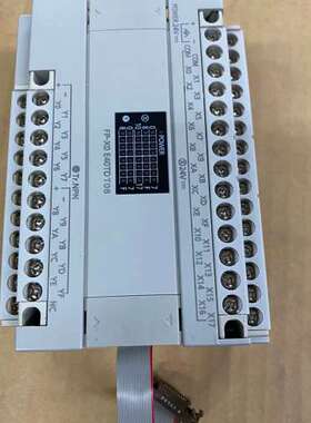 (议价）FP-X0E40TD06   AFPX0E40TD06-F原