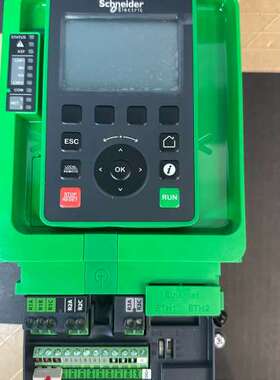 号 VX4B600100  主板 EAV67703 面板议价