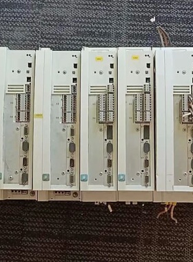 伦茨驱动器变频器EVS9321-ES, EVF9322-EV (议价)