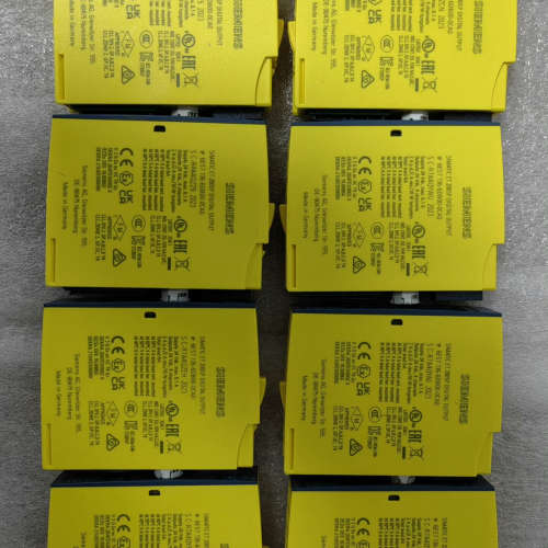 ET200SP模块6ES7 136-6DB00-0CA议价