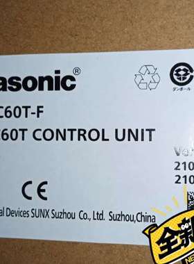 (议价）  AFPXHC60T-F