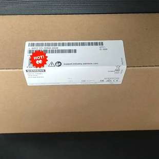 2DB03 6AV2123 0AX0 6AV2 123 议价