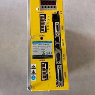 议价 B60E3 ESTIC驱动器ENRZ AU40