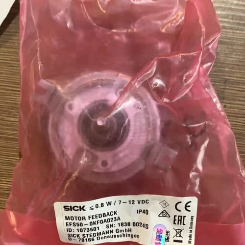 1093069 EES37-0KF0C017A(议价)