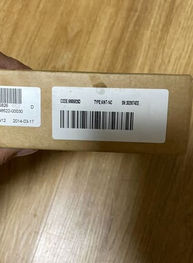 aint-14c 懂货的接片就知道是货 要和翻新(议价)