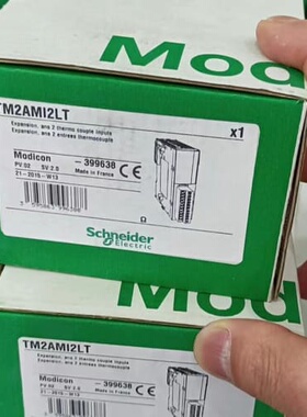 TM2AMI2LT，，，，(议价)