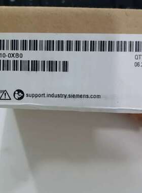 6ES7 153-2BA10-0XB0 ，议价