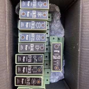 KOYO 光洋 KTD11 AL1 22L；KT 1；KTN 议价