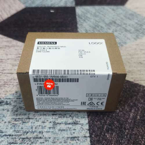 6ED1055-1MB00-0BA1 6ED1 055-1M议价