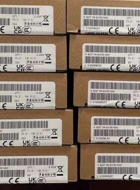 (议价）6ES7134-6GF00-0AA1