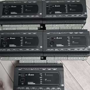 DVP20EX200R 台达 议价