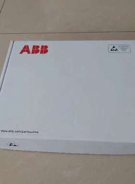 (议价）SDCS-DSL-4