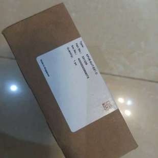 GUT 倍加福变送器安全栅KFU8 EX1.D 议价