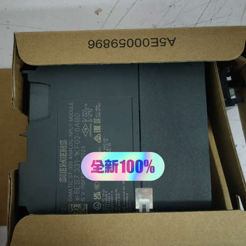 S7-300模块6ES7 331-1Kf02-0AB0议价