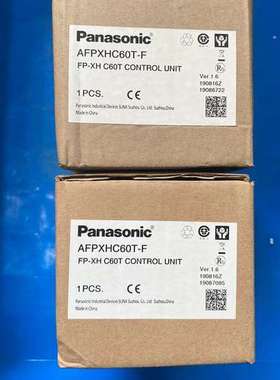 (议价）,AFPXHC60T-F，，完