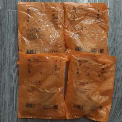 【】IIR202，IFR202，IGR202，O6H205议价