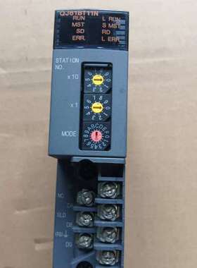 (议价）QJ61BT11N，17年