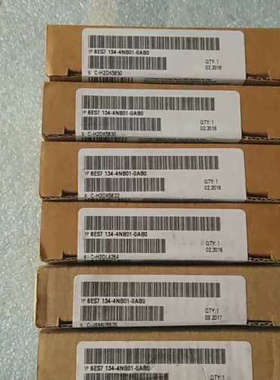 6ES7134-4NB01-0AB06ES7134-4NB0议价