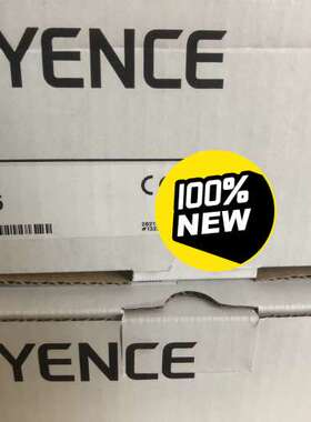 基恩士KEYENCE传感器 GS-11N5  ，议价