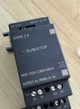 (议价）6ED1055-1CB00-0BA0，好，