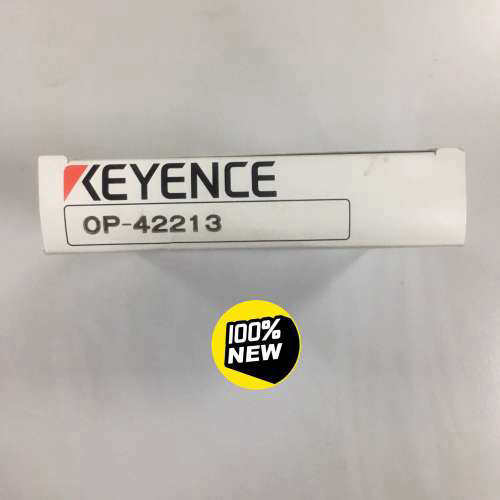 基恩士 KEYENCE  电极针 OP-42213  :议价