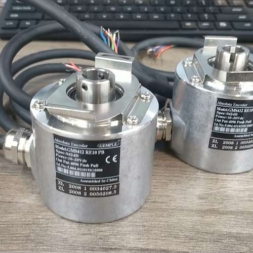 GMS412RE10PB 9420 10-30V dc正议价