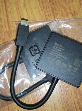 IM750 microUSB MHL 转HDMI 适合索(议价)