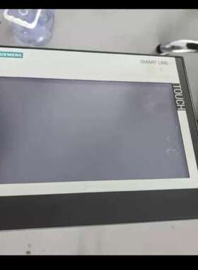 (议价）6AV6648-0CE11-3AX0的