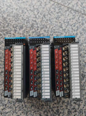 汇川模块GL10-0016ETP  ，，议价