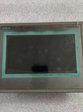 触摸屏 6AV6 648-0BC11-3AX0议价