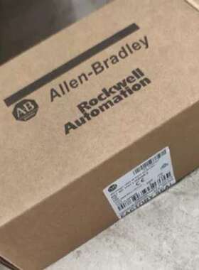 (议价）110E-190ED11继电器