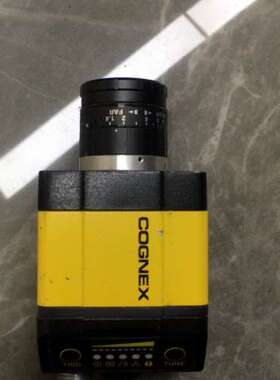 cognex康耐视读码器DM362X议价