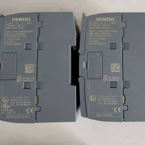 7Mh4960-2AA01，从新，，议价