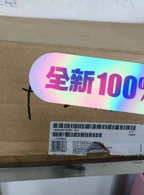 (议价）MP277-8触摸屏 6AV6 643-0CB01-1