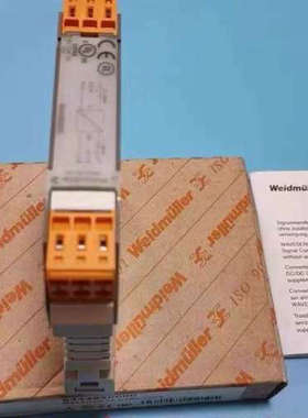 Weidmuller魏德米勒WAZ5 CCC LP 0-议价