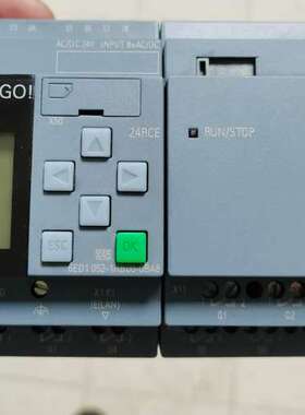 (议价）6ED1052-1HB00-0BA8