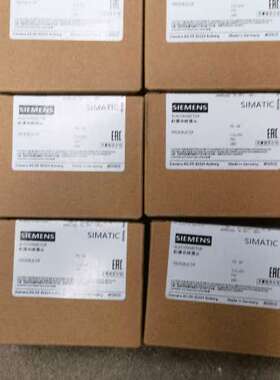 (议价）DP  6ES7 972-0BA12-0XA0数据总线