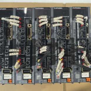 60b 600w驱动器 议价