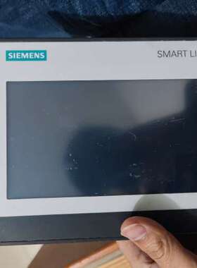 648-0CC11-3AX0议价