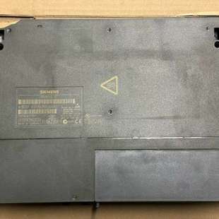 0KR00 407 0AA0 议价