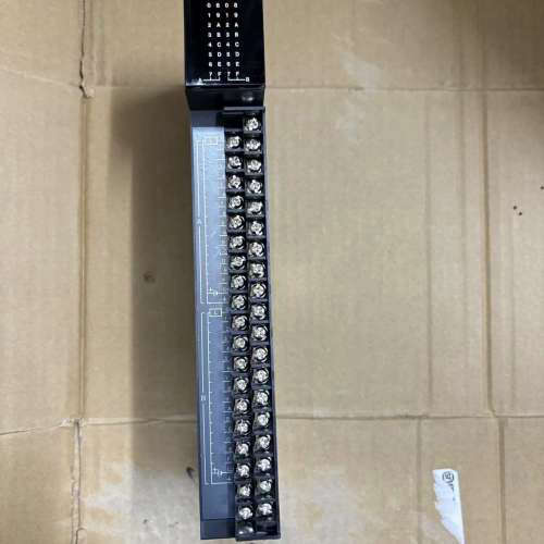 东芝TC200 模块 TC32DON-1，备，未议价