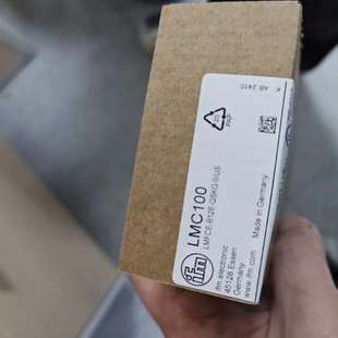 液位传感器 LMC100 议价