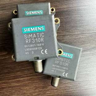 1AB10 读写头6GT2801 议价