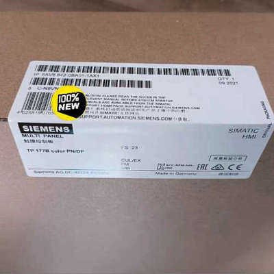 6AV6642-0BA01-1AX11AX0SI议价