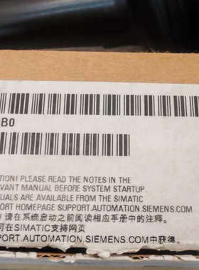 6ES7 317-2AK14-0AB0模块，正议价
