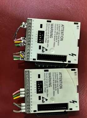 (议价）伦茨  E82ZAFB001 用。