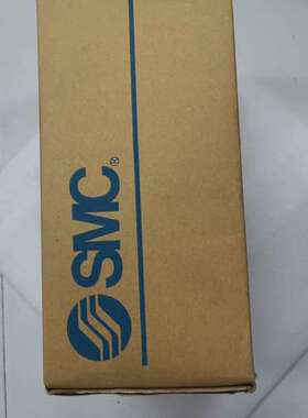 (议价）SMC气缸无磁CRA1BS63-90Z，